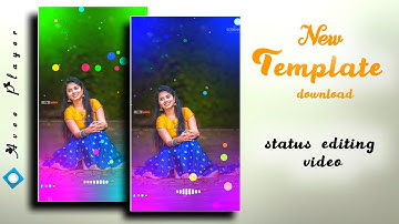 New trend avee player Template Download||Media Fire Link||Lavni Template 2021||Editing|VB PUBLIC