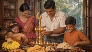 SLT-MOBITEL FIBRE වෙතින් පවුලත් එක්ක, රටත් එක්ක, අන්ලිම්ට්ඩ් සතුටින් පිරි සුබ අලුත් අවුරුද්දක්!