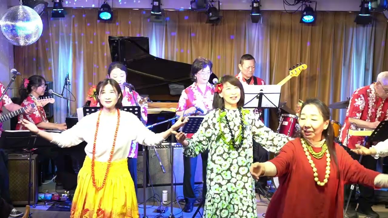 2026_0214_3丁目カフェ