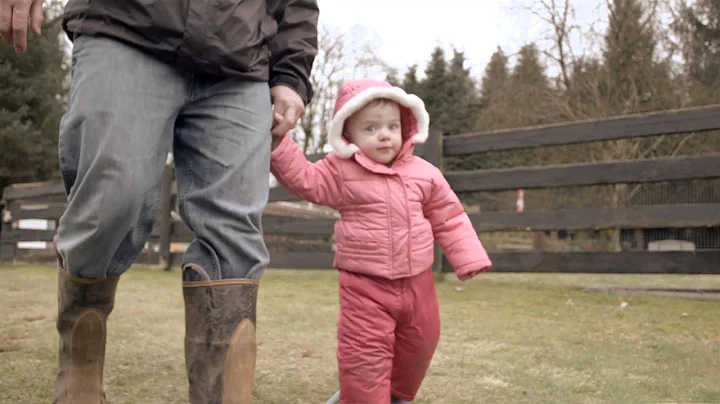 Shannon's Story (2013) - RCH