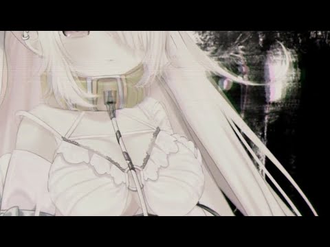 ‘‘博士‘‘と私について