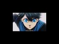 Isagi blue lock edit#bluelock #isagiyoichi #isagi #football #anime #likesharesubscribe