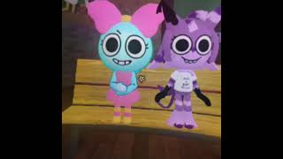 Download Lagu Aisiah:3 MP3