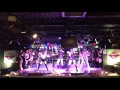 The BOUNCE #NeworlDanzCrew #Mk13