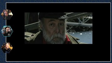 Friday Fun Stream: The Truth Is Probably Out There in The X-Files FMV Game! [Part 02]