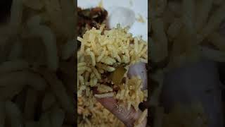 #frypiecebiryani #food #shorts #trending #trend #trendingshorts #live #weekend #viral #youtube #new