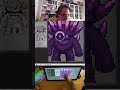 Trabaja con el fondo gris en tus pixelarts por estas razones!