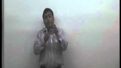 OnlyVidya: CS Professional Paper 2: Due Diligence by Ace Tutorials