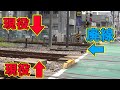 【廃線】遺構モリモリ東武鉄道「熊谷線」 廃線跡めぐり！|乗りものチャンネル