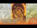 Молитва "Царице моя Преблагая..." | Обиходный распев | Глас вокальный проект #vpglas