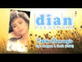 Dian Piesesha - Hatiku Menangis Dian Piesesha - Hatiku Menangis