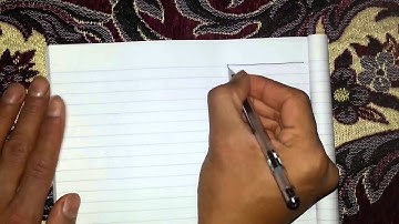 الدرس السادس فيجوال بيسك (ايجاد العدد الاكبر او الاصغر والترتيب التصاعدي والتنازلي)