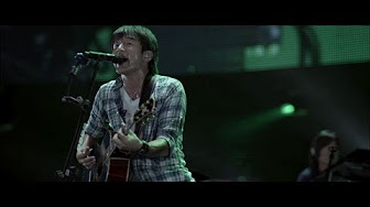 Mr Children 四次元 Four Dimensions Youtube