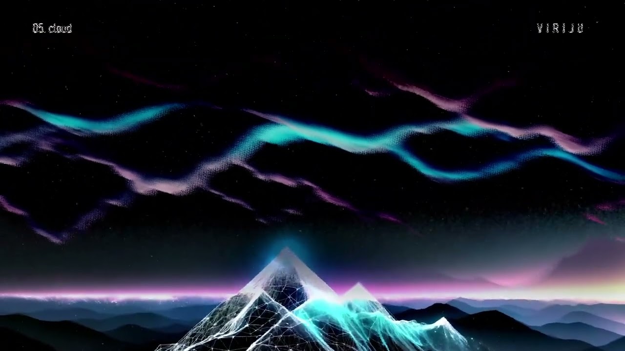 Guarda cloud - Viriju | Conexa (Official Video) su YouTube Guarda cloud - Viriju | Conexa (Official Video) su YouTube