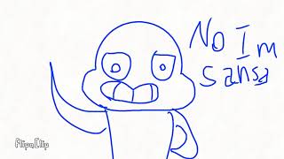 Circle tool Sans