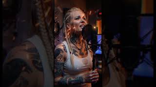 I Am Stormepic Viking Trap War Music Dark Cinematic Battle Mix For Power, Focus Domination