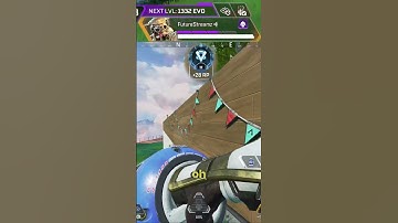 We got REVENGE against a CHEATER in  #apexlegends #apexhub #apexsquad #apexlegendsclips #gaming