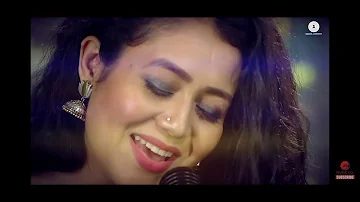 Mile ho tum-Reprise version  Neha kakkar , Tony kakkar