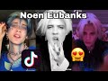 Noen Eubanks TikTok Compilation