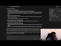 Day 8: Vibe Coding an App Until I Hit 10k MRR | MRR: $0
