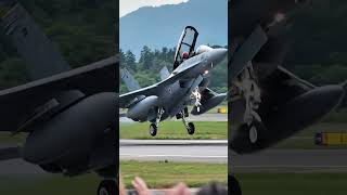 F-35 Completes Weapon Delivery Accuracy Test