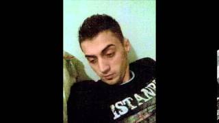 Dj Emos Mix Seksendört Dokunma Orhan Gencebay Ile Bir Ömür