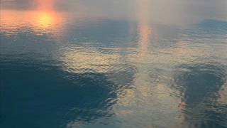 0 bpm ambient mix Vol9 by jonesy