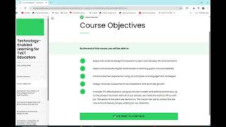 Recorded Video Module 8 Assignment