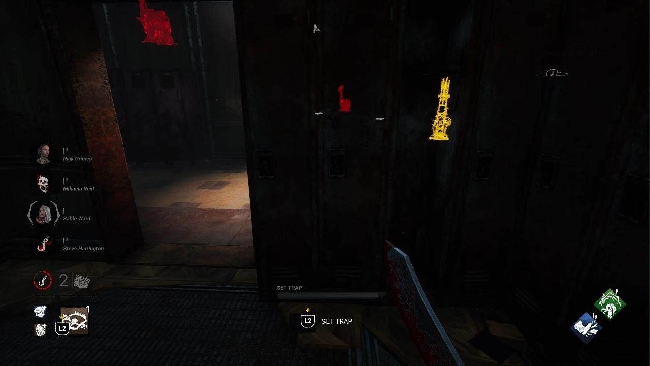 Dead by Daylight_20260107234113