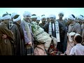مسلسل مملكة الجبل الحلقة |19| بطولة - عمرو سعد - ريم البارودي | Mamlaket Al Gabal