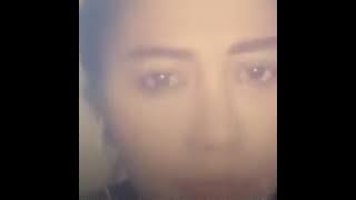 benci mencintaimu  cover sally marcellina