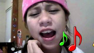 Capture 20130926 3