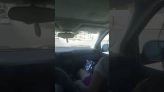 parque esperanto tijuana