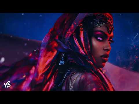 Aur Nour XD Nur Nur Mix