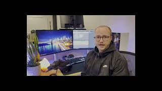 Applying Augmented Reality to Dentistry - Eagan Boire (Graduate Studies)
