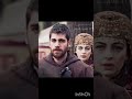سندك ظهرك دفاعا اورهان عن أخته فاطمه من سارغون المشهد فراشات  تصميمي اشتركوا