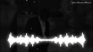 I can’t forget you with this song🎼🎗️♥️🩶♥️♥️#music #fyp 