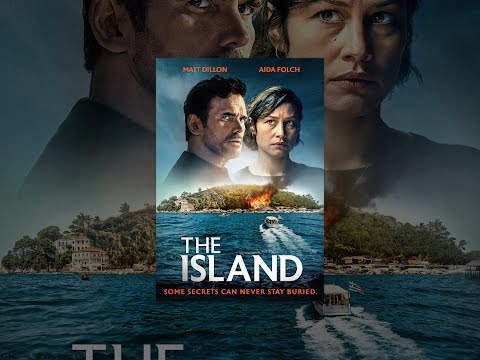The Island