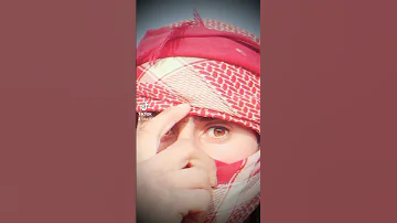 انا اسيرك بل حرب حرب حرب لمن رحت حسن الميري 
