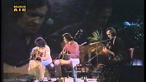 Black orpheus by John McLaughlin  Paco de Lucia  L...