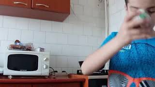 Kendama edit #3/mini edit