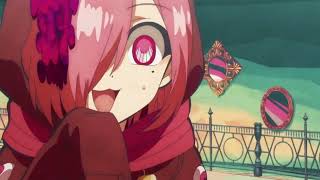 Kou And Mitsuba - Careless Whisper