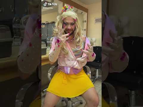 FAISY DRAGA!!! | Faisy