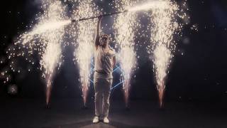 LED Shows