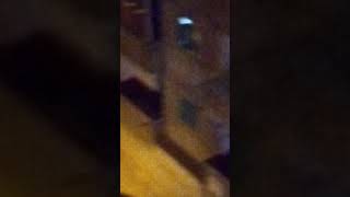 شارع أحمد حمدى بجوار الأكاديمية ميامي