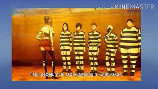 3.Muncratan yang kuat.(prison school) sub indo (p2)