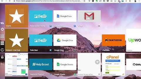 How to: Hide your IP Address from Google Analytics with Filters