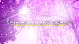 Shadowface - Bladee ft. Bones Lyrics (Sub. Español)