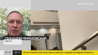 ЦБ ВВЁЛ ВАЛЮТНЫЕ ОГРАНИЧЕНИЯ НА БЛИЖАЙШИЕ ПОЛГОДА