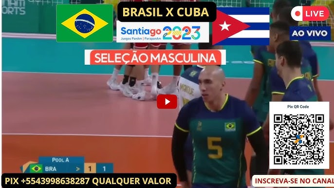 Basquete masculino do Brasil fica com o bronze nos Jogos Pan-Americanos -  Esportes - R7 Pan-Americanos